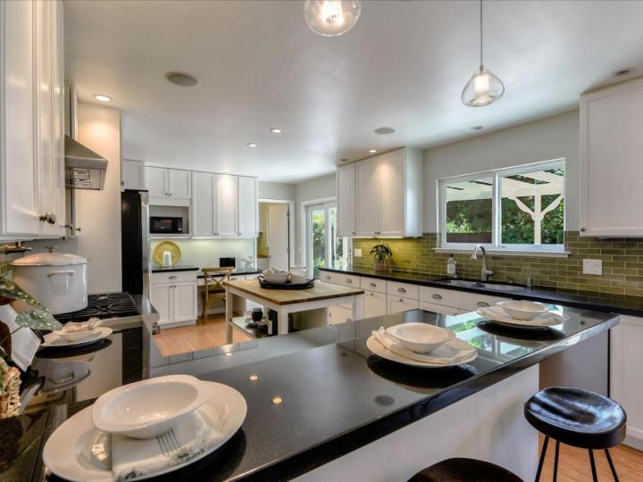 2500 Diericx Dr, Mountain View, CA | . Photo 11 of 38