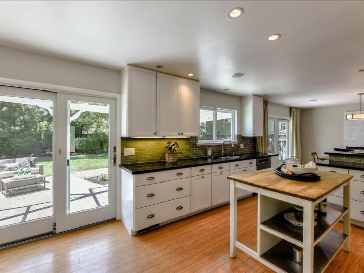 2500 Diericx Dr, Mountain View, CA | . Photo 14 of 38