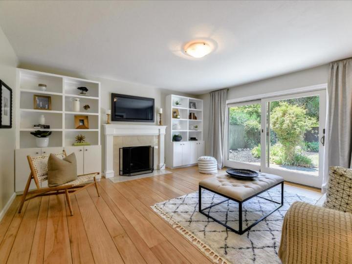 2500 Diericx Dr, Mountain View, CA | . Photo 16 of 38