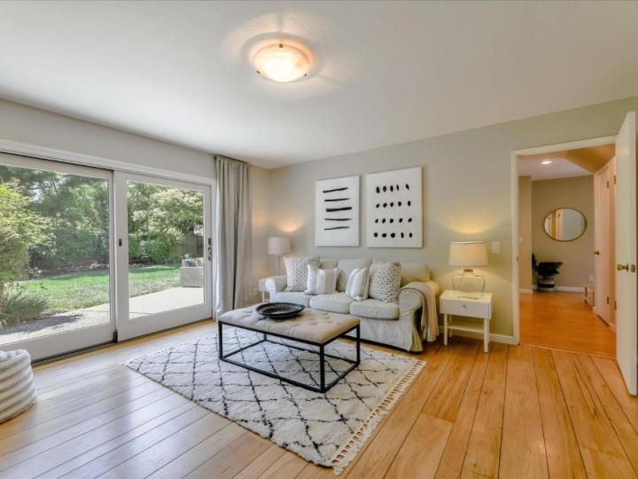 2500 Diericx Dr, Mountain View, CA | . Photo 18 of 38