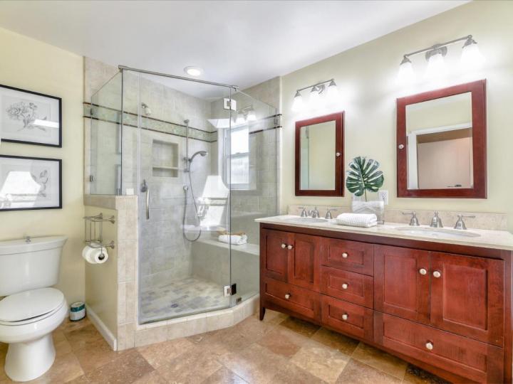 2500 Diericx Dr, Mountain View, CA | . Photo 25 of 38