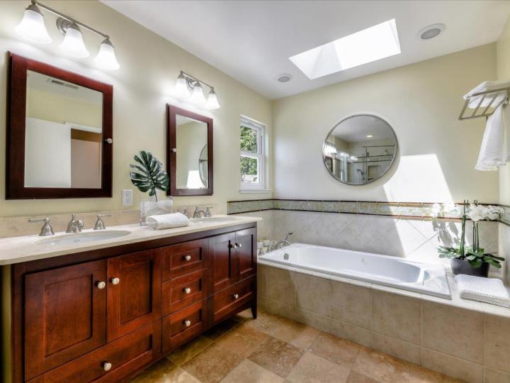 2500 Diericx Dr, Mountain View, CA | . Photo 26 of 38