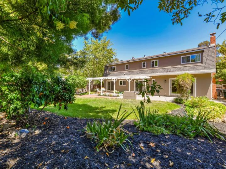 2500 Diericx Dr, Mountain View, CA | . Photo 31 of 38