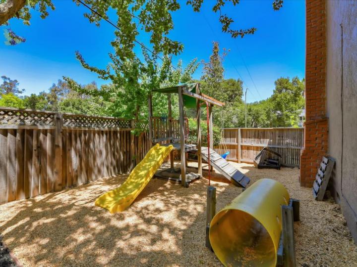 2500 Diericx Dr, Mountain View, CA | . Photo 36 of 38