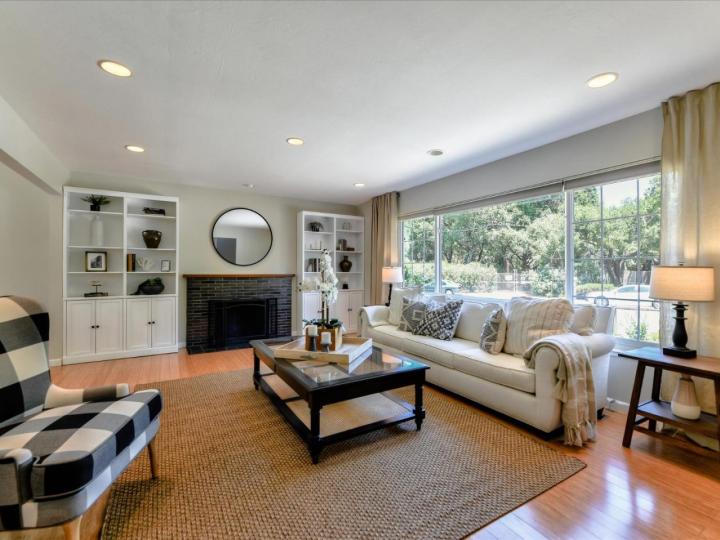 2500 Diericx Dr, Mountain View, CA | . Photo 6 of 38