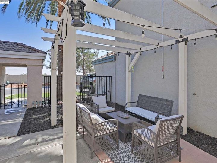 2523 Cherry Hills Dr, Discovery Bay, CA | Discovery Bay Country Club. Photo 30 of 39