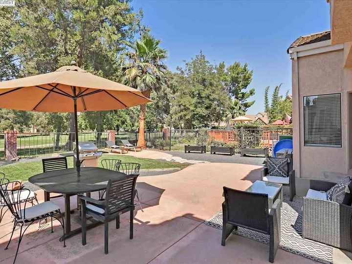 2523 Cherry Hills Dr, Discovery Bay, CA | Discovery Bay Country Club. Photo 32 of 39
