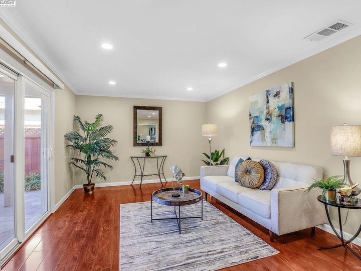 2527 Stanford St, Union City, CA | Hilton Homes. Photo 12 of 33