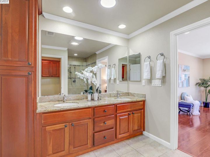 2527 Stanford St, Union City, CA | Hilton Homes. Photo 23 of 33