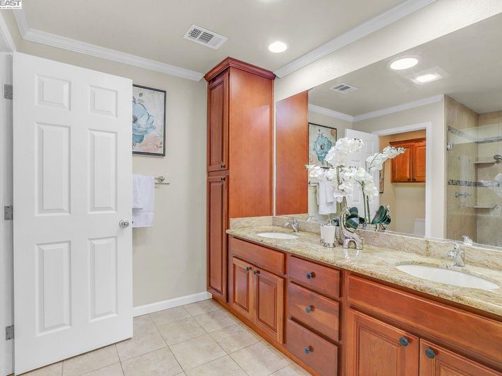 2527 Stanford St, Union City, CA | Hilton Homes. Photo 24 of 33