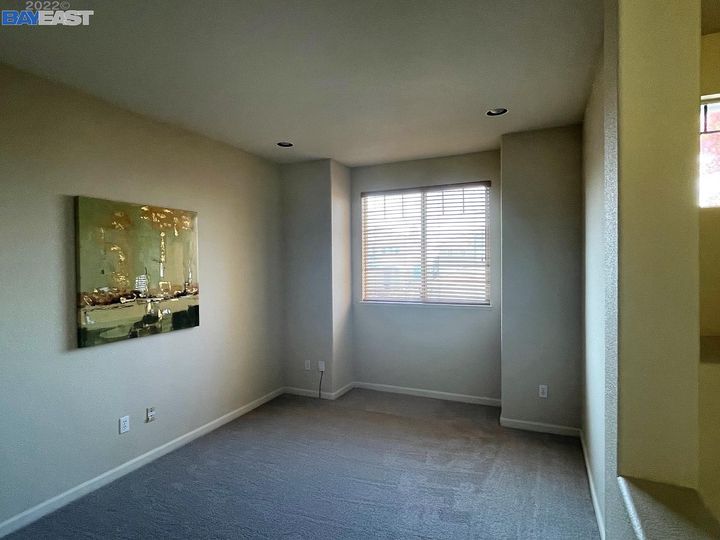 25278 Gold Hills Dr, Castro Valley, CA | 5 Canyons. Photo 14 of 35