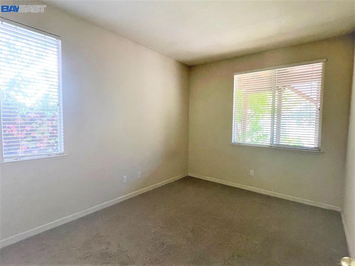 25278 Gold Hills Dr, Castro Valley, CA | 5 Canyons. Photo 21 of 35