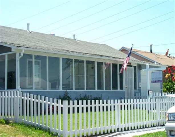 25419 Charles Ave Hayward CA Home. Photo 1 of 1