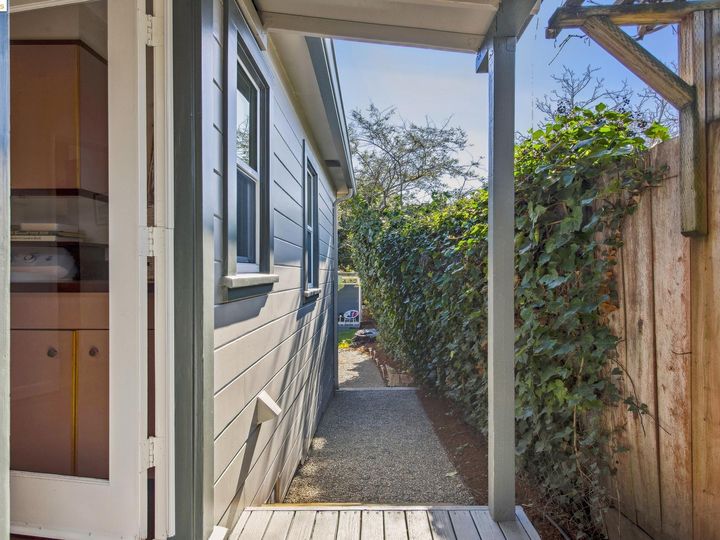 2551 Potomac St, Oakland, CA | Lincoln Heights. Photo 20 of 46