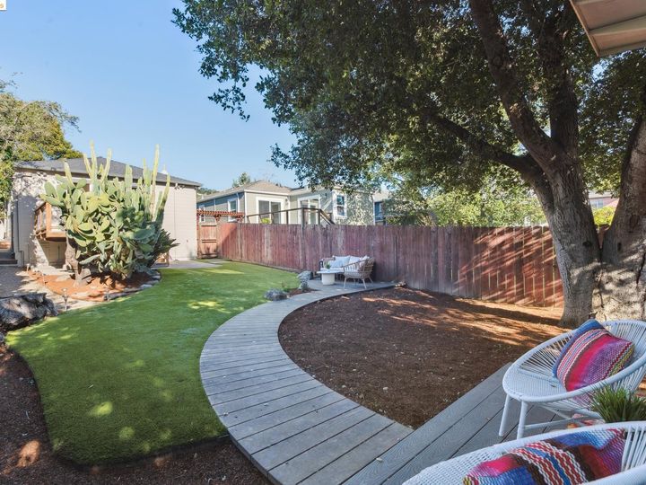 2551 Potomac St, Oakland, CA | Lincoln Heights. Photo 44 of 46