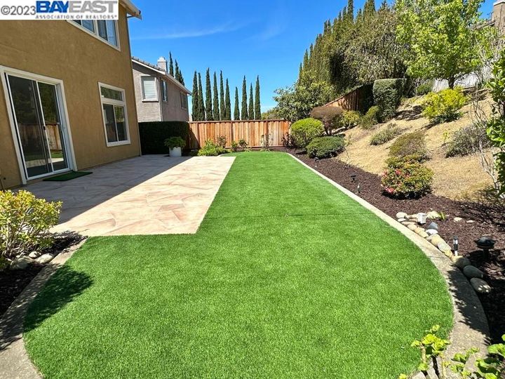 25536 Crestfield Dr, Castro Valley, CA | 5 Canyons. Photo 15 of 49