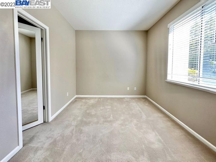 25536 Crestfield Dr, Castro Valley, CA | 5 Canyons. Photo 30 of 49