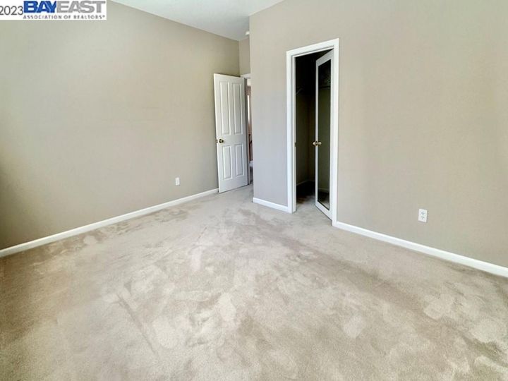 25536 Crestfield Dr, Castro Valley, CA | 5 Canyons. Photo 31 of 49