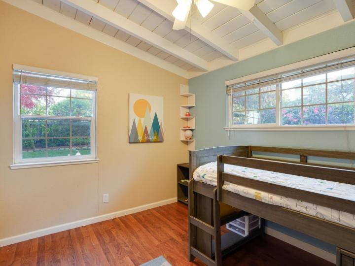 257 Farley St, Mountain View, CA | . Photo 13 of 31