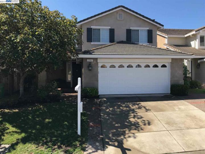 25767 Durrwood Ct, Castro Valley, CA | 5 Canyons. Photo 1 of 40