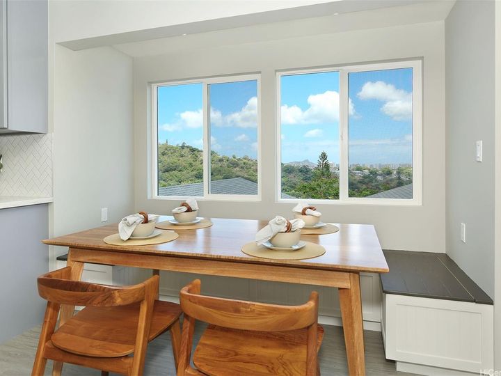 2578 Pacific Heights Rd Honolulu HI Multi-family home. Photo 12 of 25