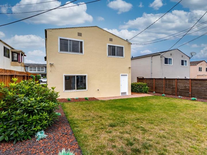 259 Sunshine Dr, Pacifica, CA | . Photo 16 of 22