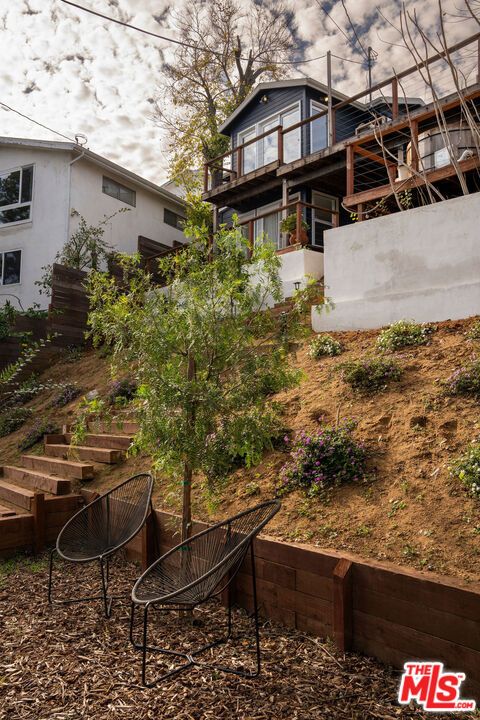 2620 Medlow Ave, Los Angeles, CA | . Photo 36 of 47