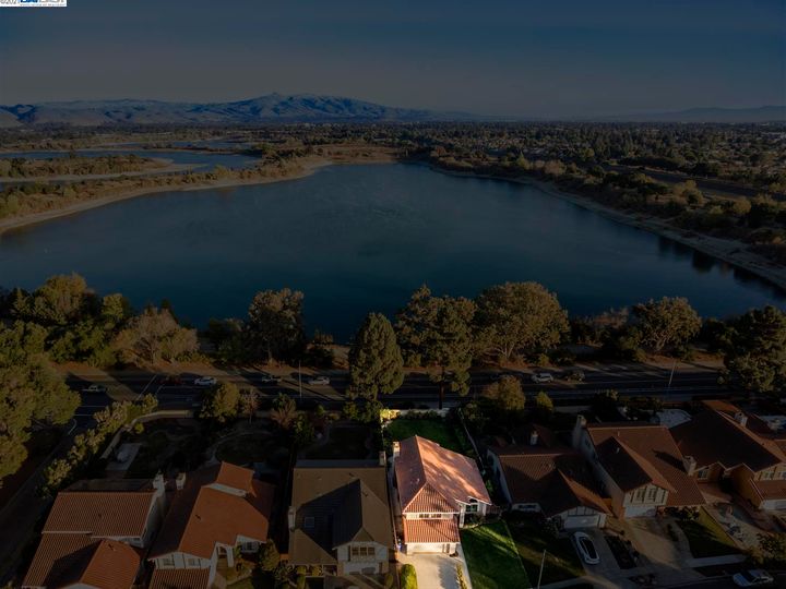 2632 Harrisburg Ave, Fremont, CA | Mission Lakes. Photo 39 of 40