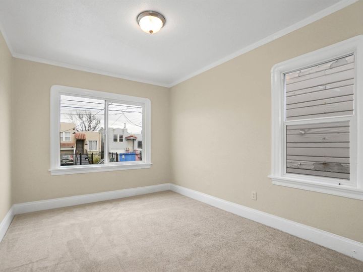2675 76th Ave, Oakland, CA | Eastmont Area. Photo 16 of 29