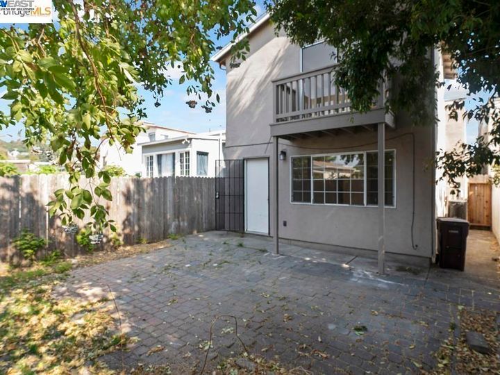 2675 76th Ave, Oakland, CA | Eastmont Area. Photo 28 of 29