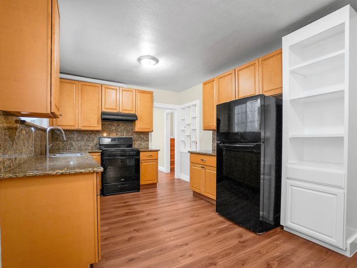 2675 76th Ave, Oakland, CA | Eastmont Area. Photo 10 of 29