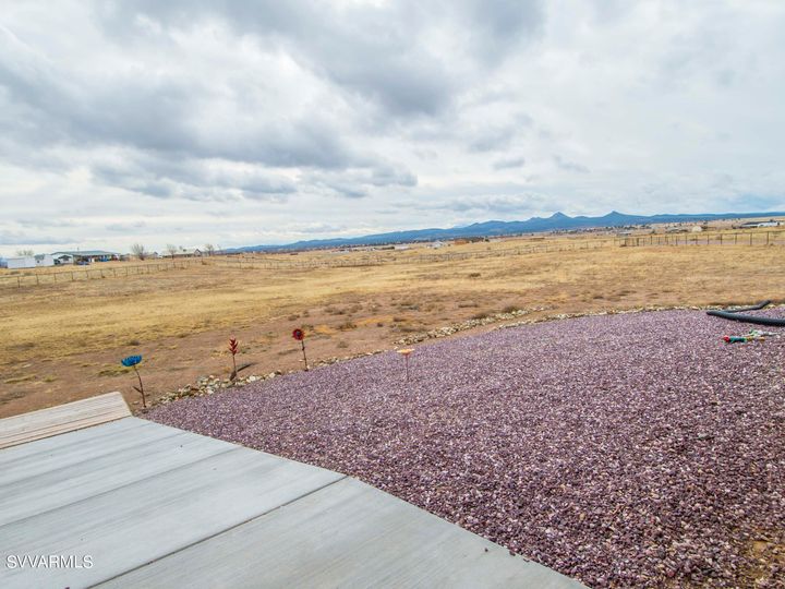 26875 N Red Tail Ln, Paulden, AZ | 5 Acres Or More. Photo 31 of 49