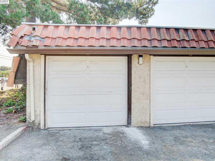 26897 Huntwood Ave #11, Hayward, CA, 94544 Townhouse. Photo 6 of 35