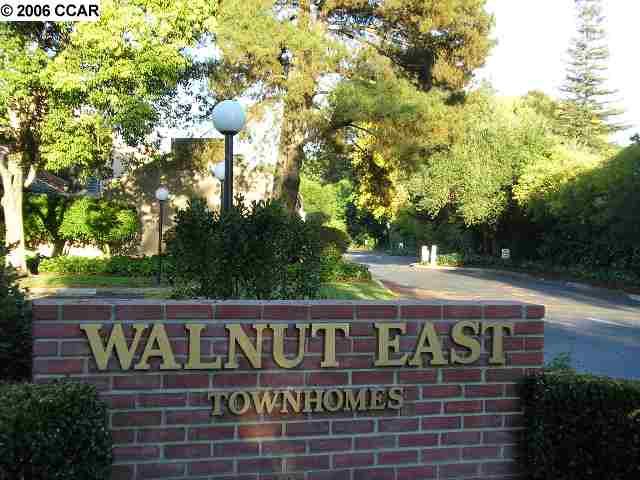 Rental 2692 Walnut Blvd, Walnut Creek, CA, 94596. Photo 9 of 9