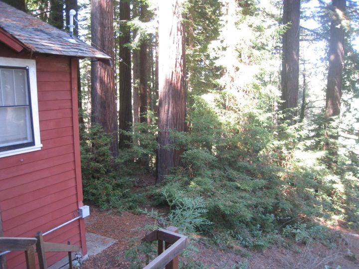 27 Big Tree Way, Woodside, CA | . Photo 8 of 27