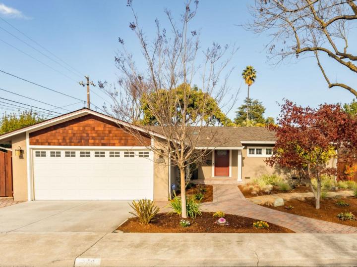 270 Barbara Ave, Mountain View, CA | . Photo 1 of 16