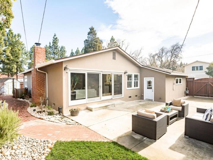 270 Barbara Ave, Mountain View, CA | . Photo 14 of 16
