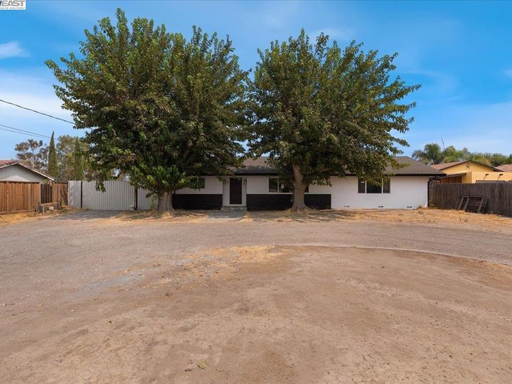 27110 S Corral Hollow Rd, Tracy, CA | . Photo 1 of 37
