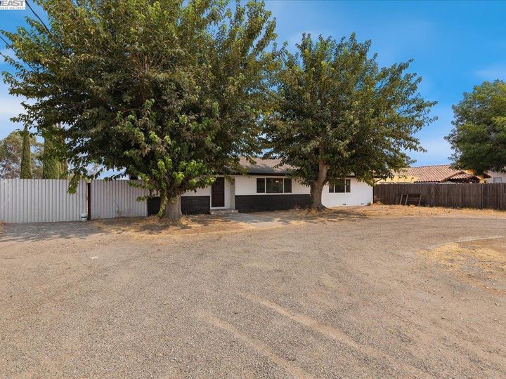 27110 S Corral Hollow Rd, Tracy, CA | . Photo 2 of 37