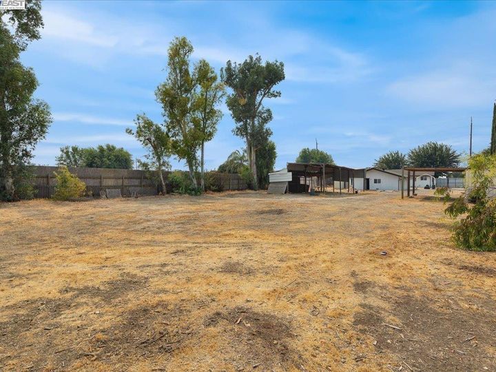 27110 S Corral Hollow Rd, Tracy, CA | . Photo 29 of 37