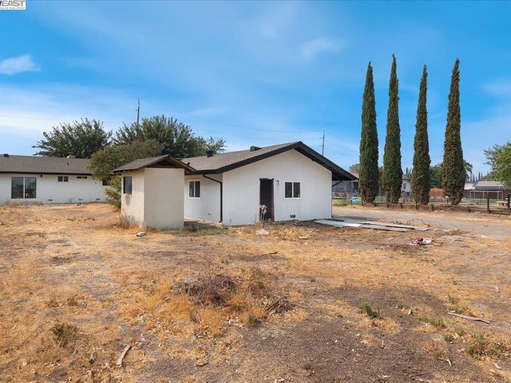 27110 S Corral Hollow Rd, Tracy, CA | . Photo 33 of 37