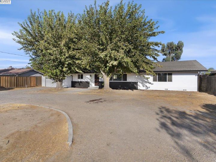 27110 S Corral Hollow Rd, Tracy, CA | . Photo 35 of 37