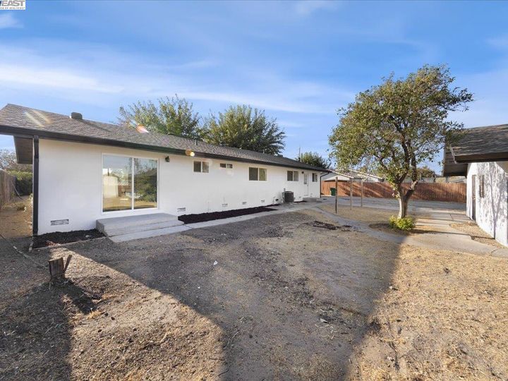 27110 S Corral Hollow Rd, Tracy, CA | . Photo 37 of 37