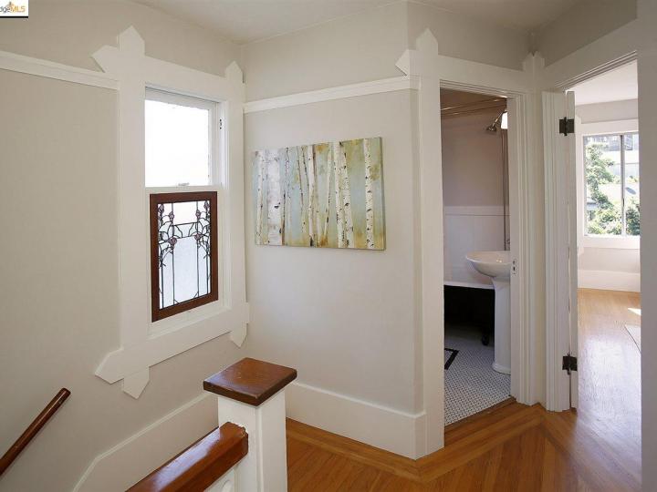 2732 13th Ave, Oakland, CA | . Photo 19 of 30