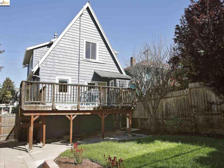 2732 13th Ave, Oakland, CA | . Photo 29 of 30