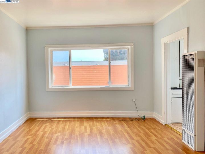 Rental 2764 73rd Ave, Oakland, CA, 94605. Photo 9 of 14