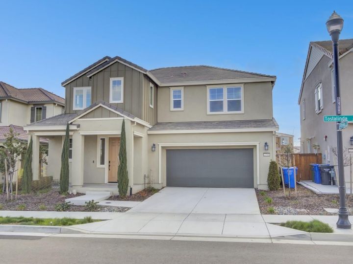 2768 Tostalinda Dr, Tracy, CA | . Photo 1 of 37