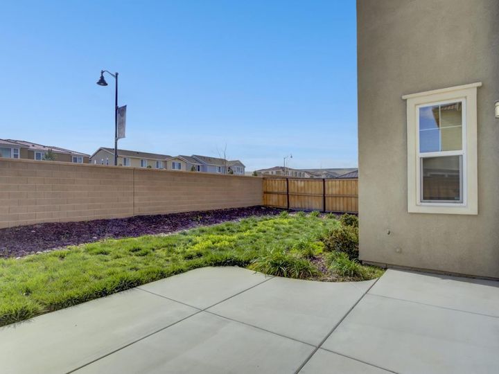 2768 Tostalinda Dr, Tracy, CA | . Photo 35 of 37