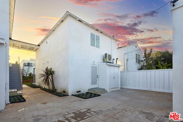 2814 Grand Canal, Venice (los Angeles), CA | . Photo 23 of 28