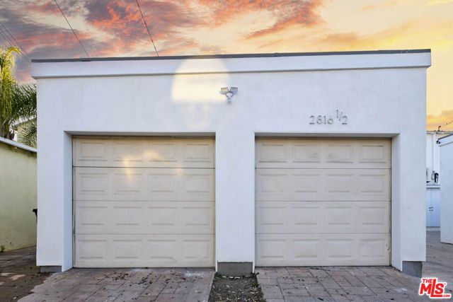 2814 Grand Canal, Venice (los Angeles), CA | . Photo 25 of 28